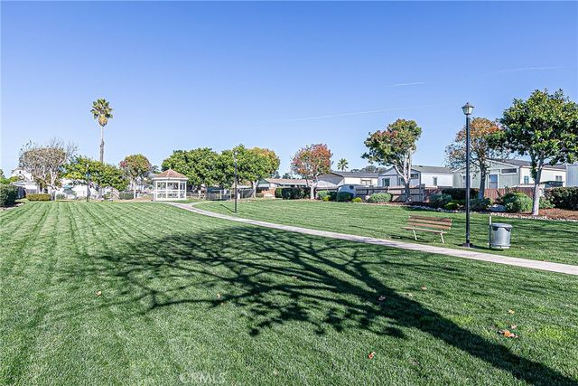 2550 Cienaga Street 35, Oceano, CA 93445