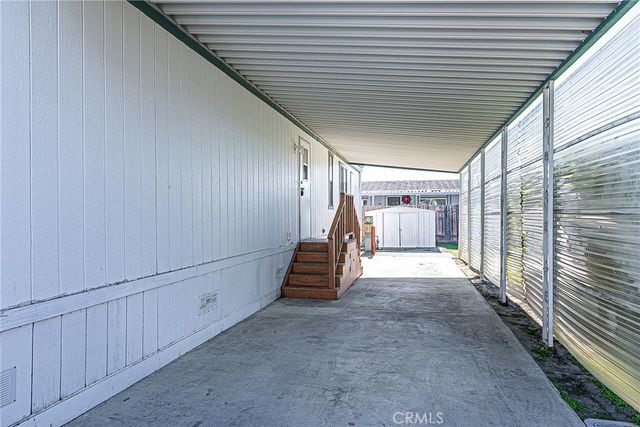 2550 Cienaga Street 35, Oceano, CA 93445