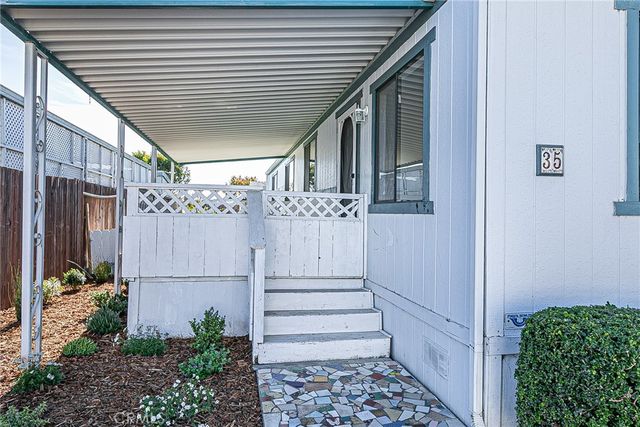 2550 Cienaga Street 35, Oceano, CA 93445