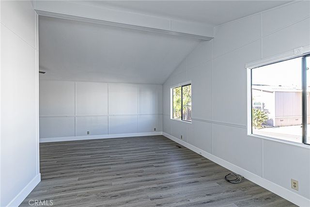 2550 Cienaga Street 35, Oceano, CA 93445