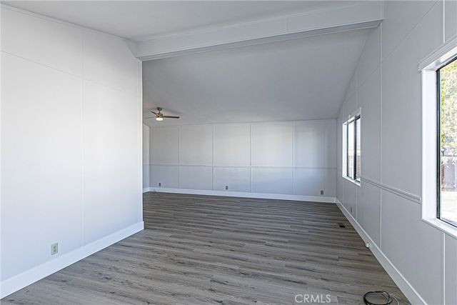 2550 Cienaga Street 35, Oceano, CA 93445