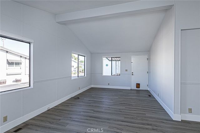 2550 Cienaga Street 35, Oceano, CA 93445