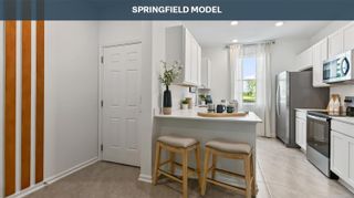 227 AYAMONTE ROAD, St Augustine, FL 32084