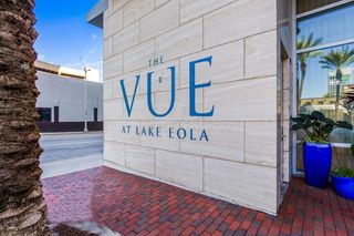 150 E ROBINSON STREET 2411, Orlando, FL 32801
