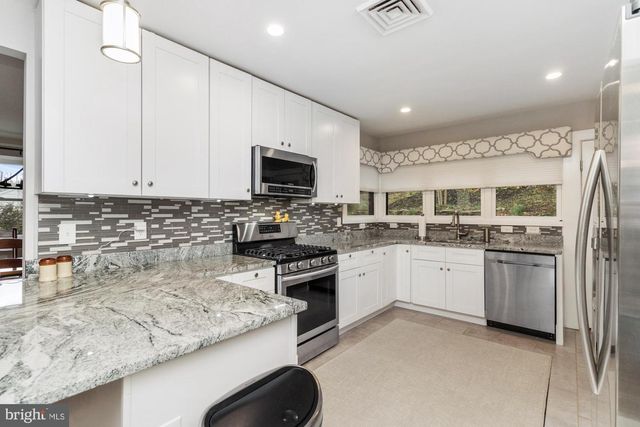 612 W CHESAPEAKE AVE, Towson, MD 21204