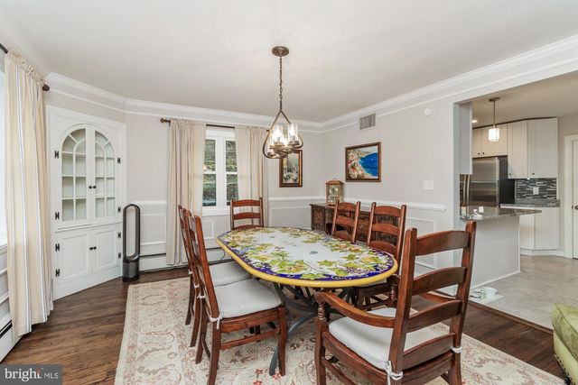 612 W CHESAPEAKE AVE, Towson, MD 21204