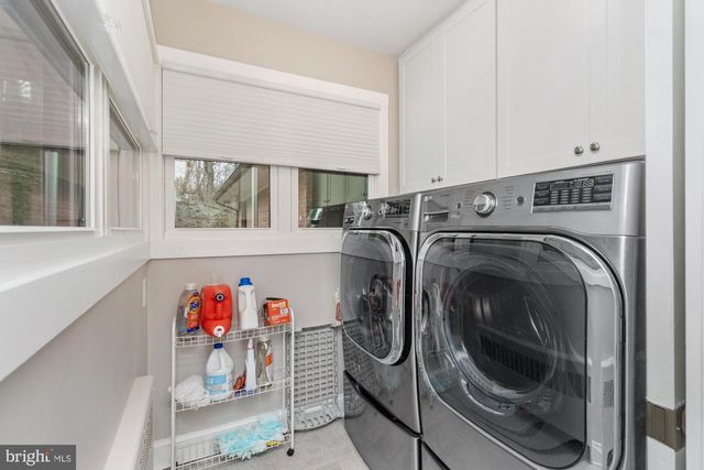 612 W CHESAPEAKE AVE, Towson, MD 21204