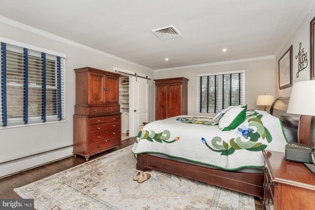 612 W CHESAPEAKE AVE, Towson, MD 21204