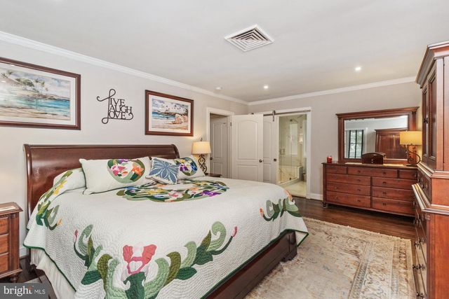 612 W CHESAPEAKE AVE, Towson, MD 21204