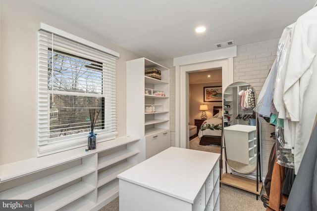 612 W CHESAPEAKE AVE, Towson, MD 21204