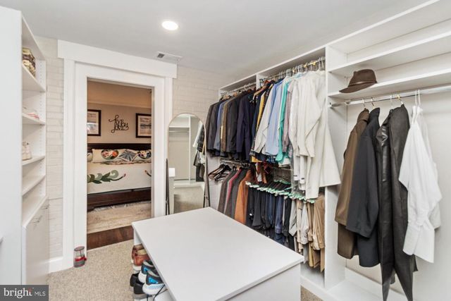 612 W CHESAPEAKE AVE, Towson, MD 21204