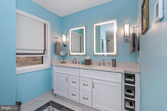 612 W CHESAPEAKE AVE, Towson, MD 21204