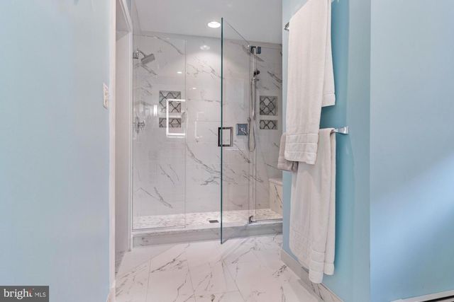 612 W CHESAPEAKE AVE, Towson, MD 21204