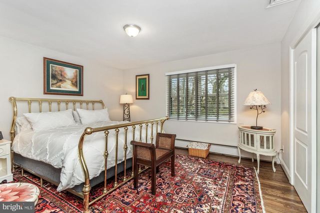 612 W CHESAPEAKE AVE, Towson, MD 21204