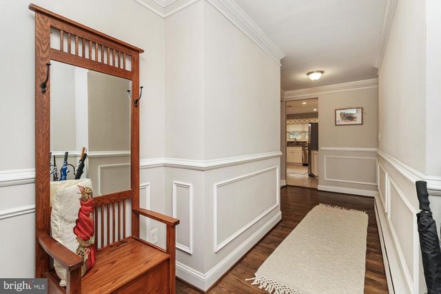 612 W CHESAPEAKE AVE, Towson, MD 21204