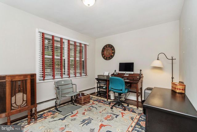 612 W CHESAPEAKE AVE, Towson, MD 21204