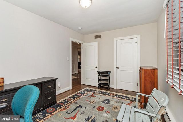 612 W CHESAPEAKE AVE, Towson, MD 21204