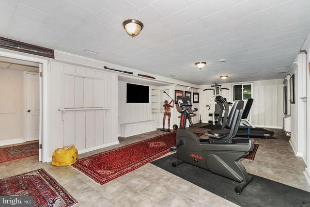 612 W CHESAPEAKE AVE, Towson, MD 21204