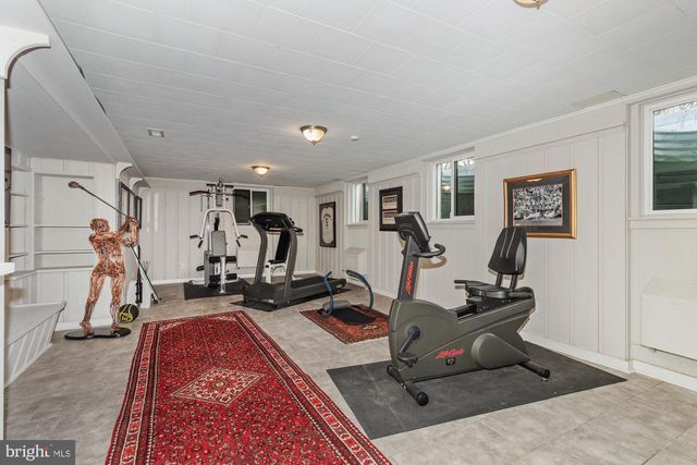 612 W CHESAPEAKE AVE, Towson, MD 21204