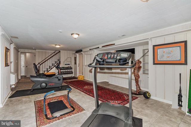 612 W CHESAPEAKE AVE, Towson, MD 21204