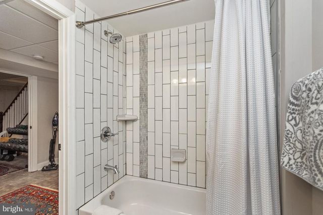 612 W CHESAPEAKE AVE, Towson, MD 21204