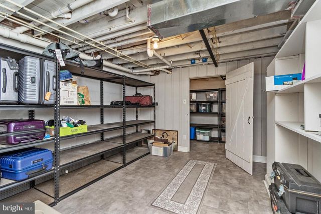 612 W CHESAPEAKE AVE, Towson, MD 21204