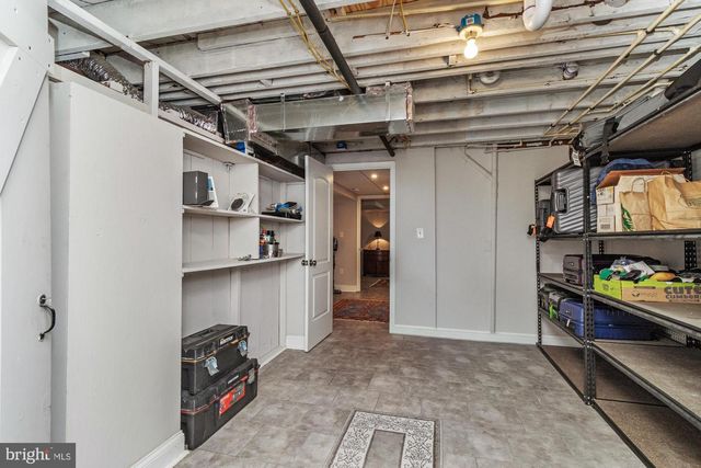 612 W CHESAPEAKE AVE, Towson, MD 21204