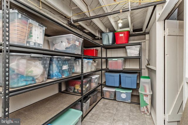 612 W CHESAPEAKE AVE, Towson, MD 21204