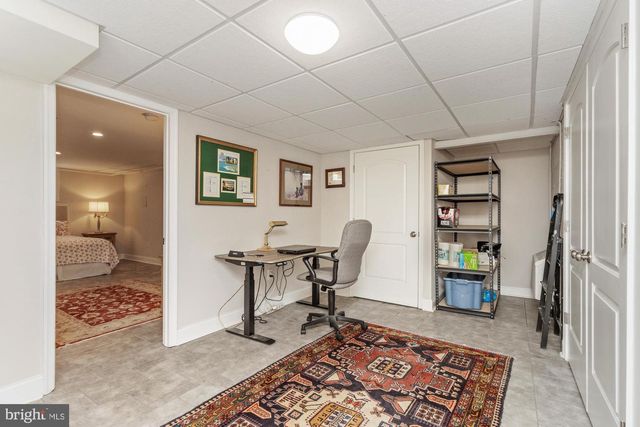 612 W CHESAPEAKE AVE, Towson, MD 21204