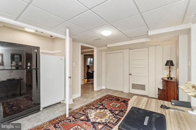 612 W CHESAPEAKE AVE, Towson, MD 21204