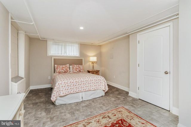 612 W CHESAPEAKE AVE, Towson, MD 21204