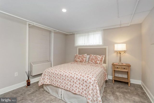 612 W CHESAPEAKE AVE, Towson, MD 21204