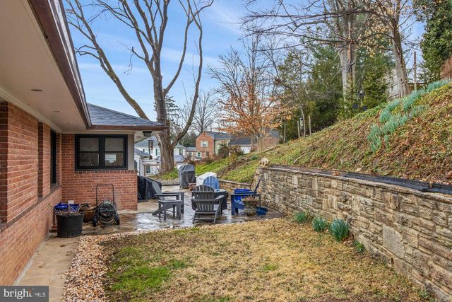 612 W CHESAPEAKE AVE, Towson, MD 21204