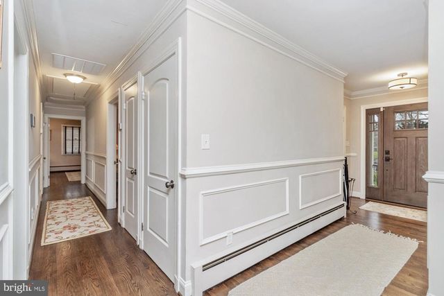 612 W CHESAPEAKE AVE, Towson, MD 21204