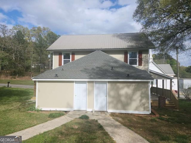 3406 Maple Road SE, Lindale, GA 30147