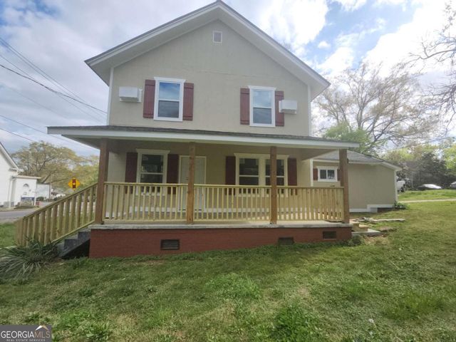 3406 Maple Road SE, Lindale, GA 30147
