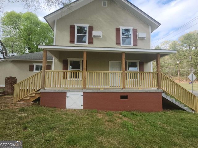 3406 Maple Road SE, Lindale, GA 30147