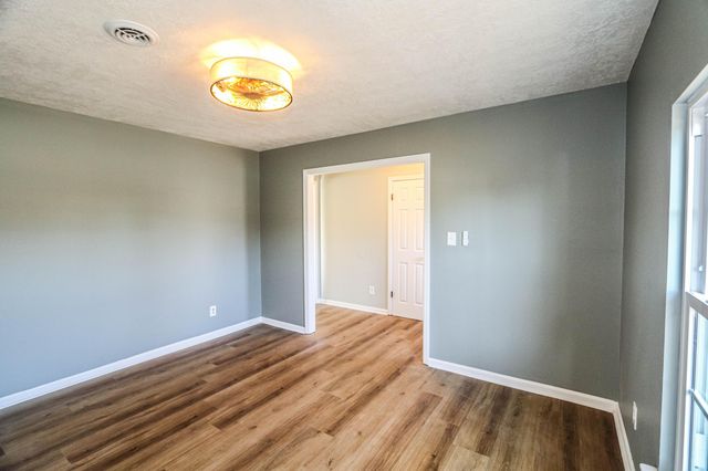 302 N Belair Road, Evans, GA 30809