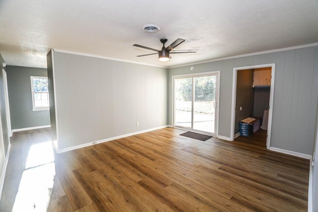 302 N Belair Road, Evans, GA 30809