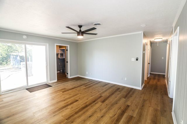 302 N Belair Road, Evans, GA 30809