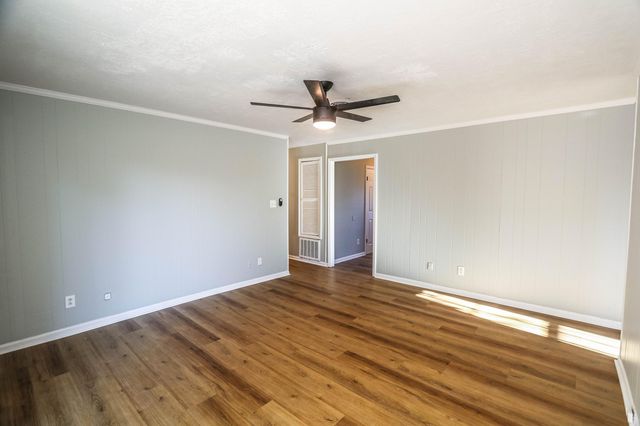 302 N Belair Road, Evans, GA 30809