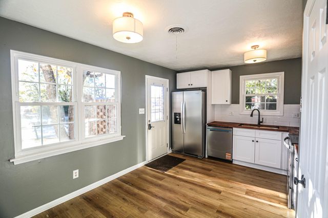 302 N Belair Road, Evans, GA 30809