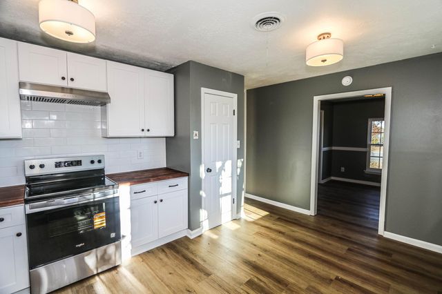 302 N Belair Road, Evans, GA 30809