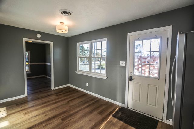 302 N Belair Road, Evans, GA 30809