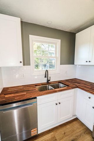 302 N Belair Road, Evans, GA 30809