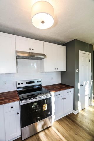 302 N Belair Road, Evans, GA 30809