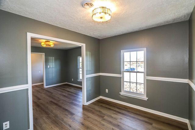 302 N Belair Road, Evans, GA 30809