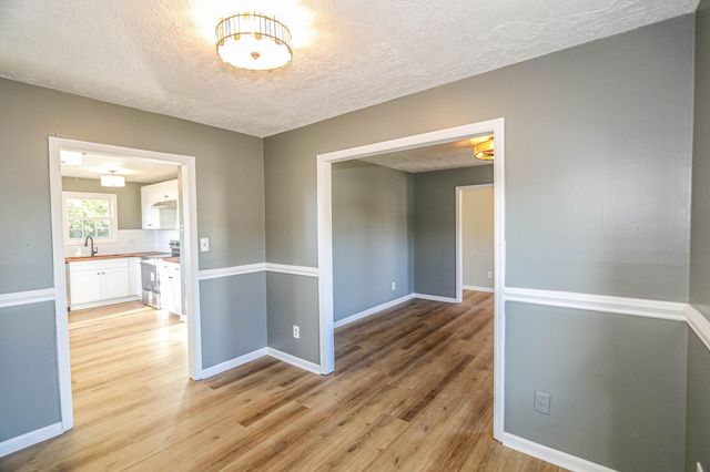 302 N Belair Road, Evans, GA 30809