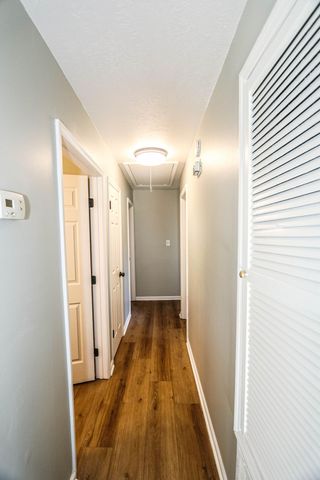 302 N Belair Road, Evans, GA 30809