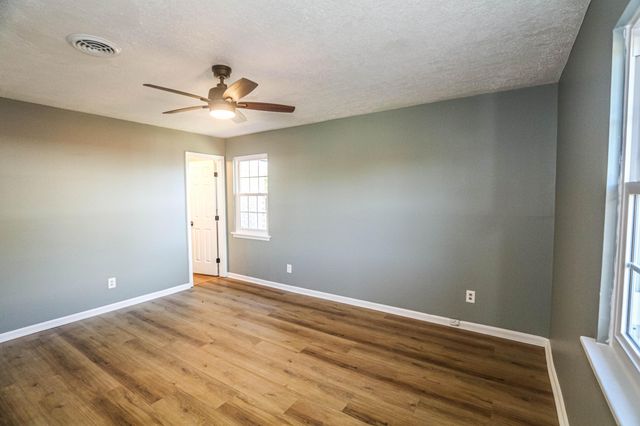 302 N Belair Road, Evans, GA 30809